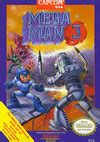 Mega Man 6 FAQs, Walkthroughs, and Guides for NES.